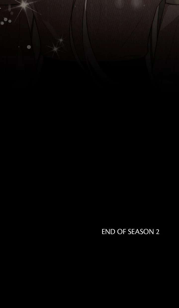 Khi Số Phận Tìm Đến Hai Ta Chapter 60 - Next Chapter 61