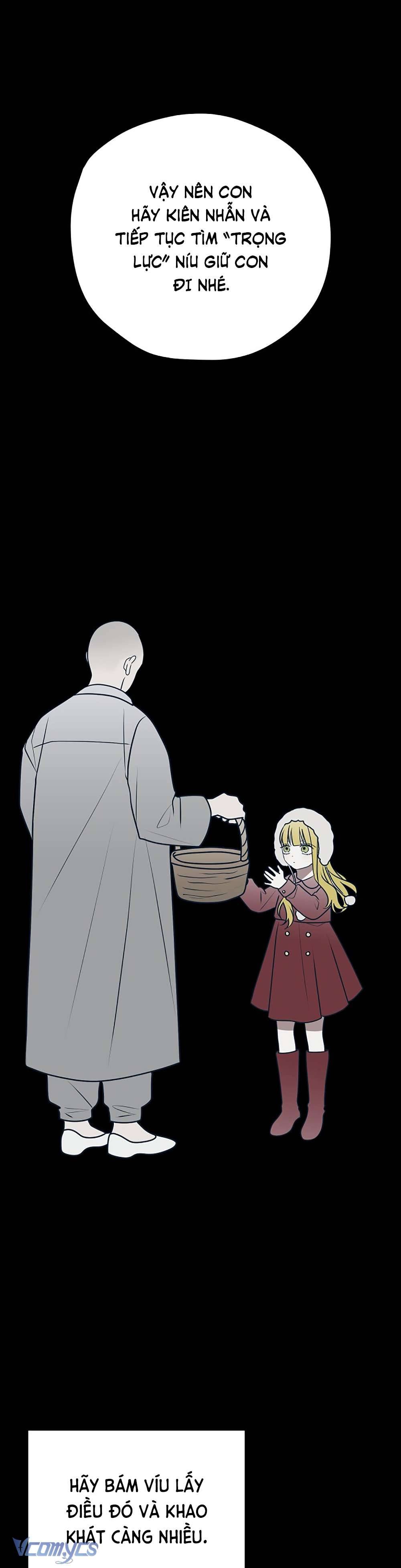 Kẻ Rác Rưởi Không Đáng Được Yêu Chapter 74 - Trang 4