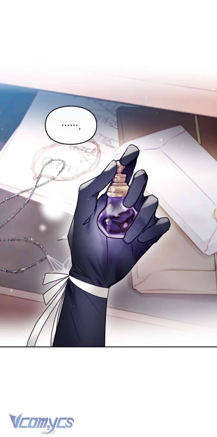 Kết Cục Của Nhân Vật Phản Diện Chỉ Có Thể Là Cái Chết Chapter 150 - Next Chapter 151