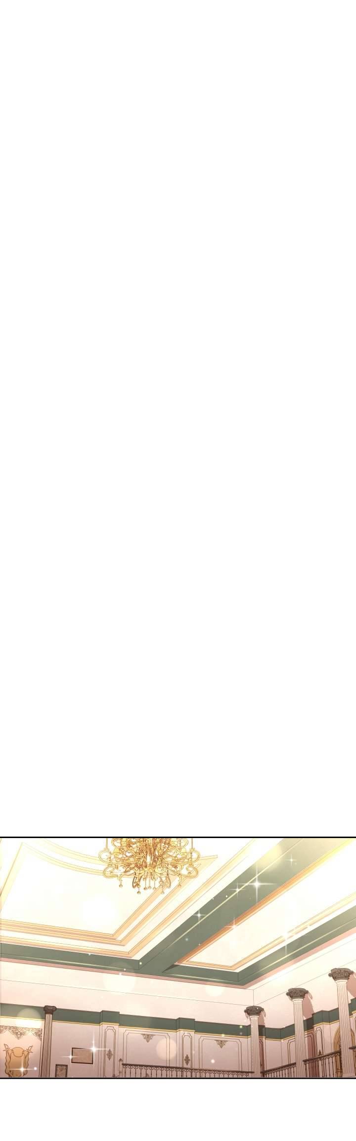 Thư Ký Của Bạo Chúa Chapter 51 - Next Chapter 51.5