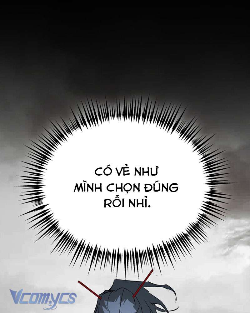 Ác Chi Hoàn Chapter 12 - Trang 4