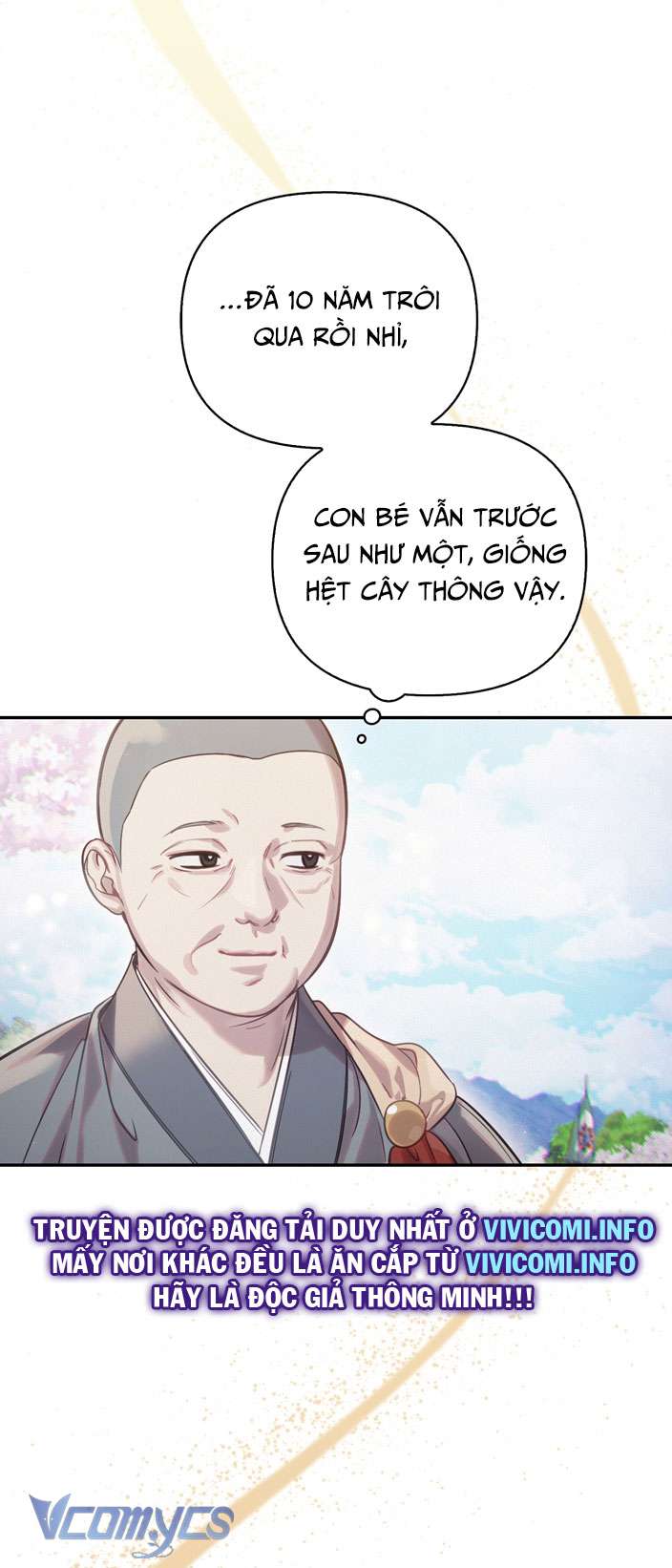 [18+] Tiết Học Bí Mật Của Trung Điện Chap 31 - Trang 2