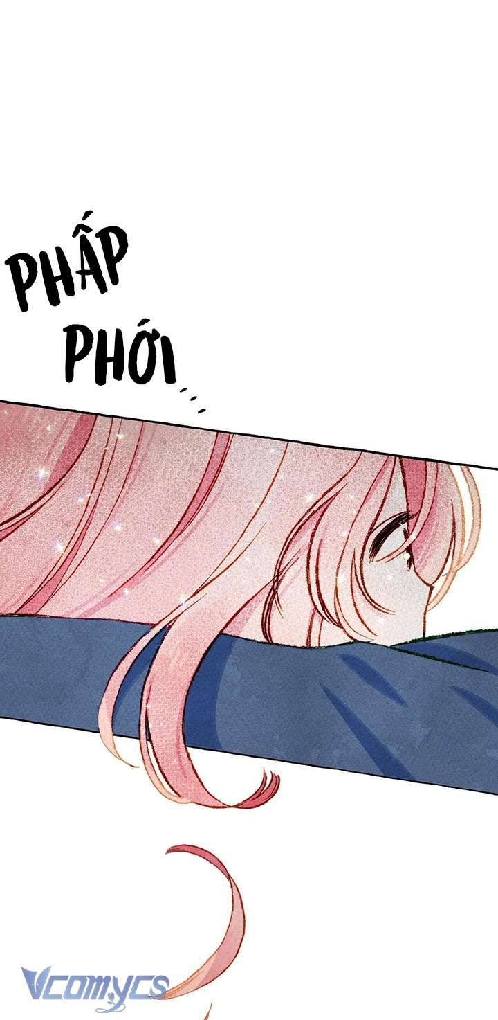 (Munn) Nuôi Dưỡng Một Hắc Long Chap 16 - Trang 2