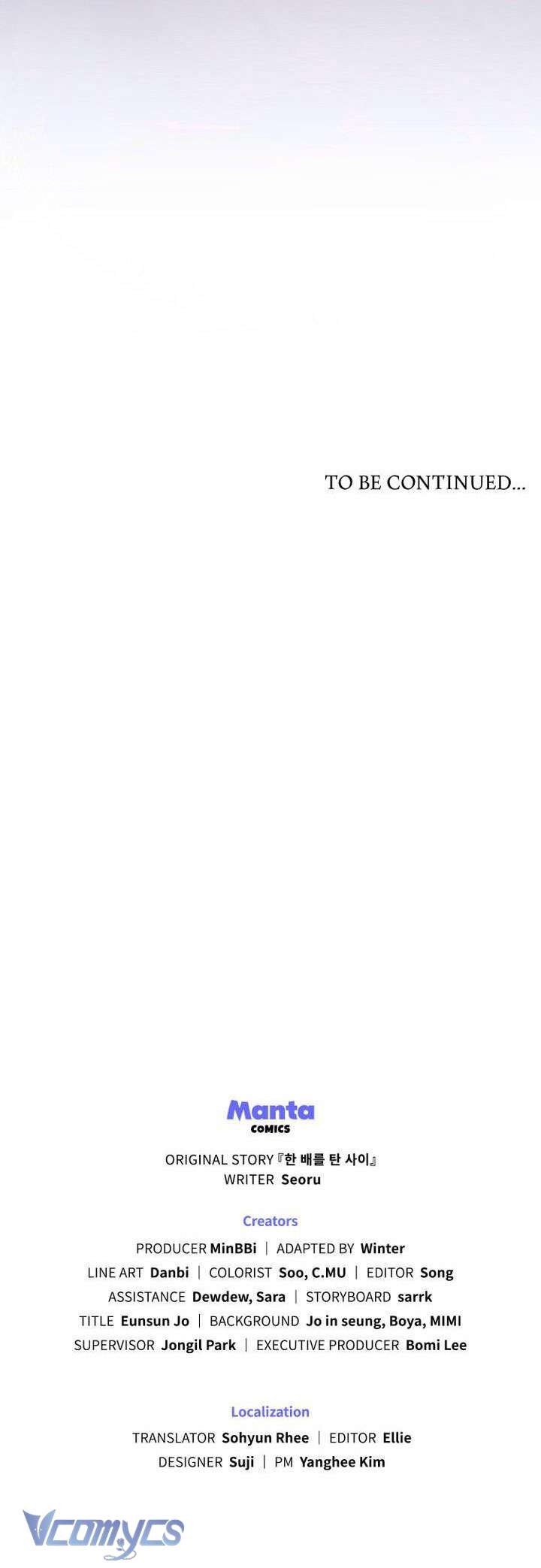 Hôn Nhân Giả Dối Chap 8 - Trang 3