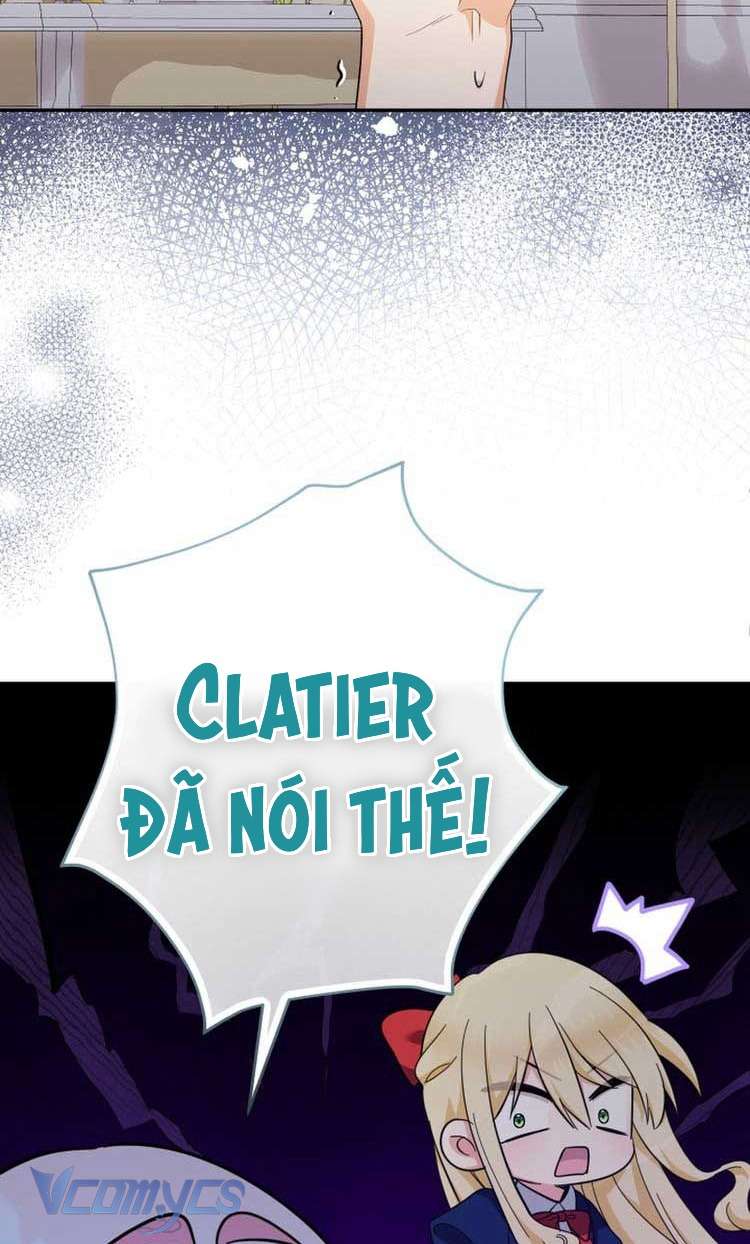 Tiểu Thư Tích Tiền Đi Bụi Chapter 60 - Trang 4