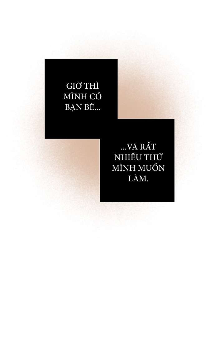 Lời Thú Nhận Của Chúa Tể Bóng Tối Chap 65 - Trang 4