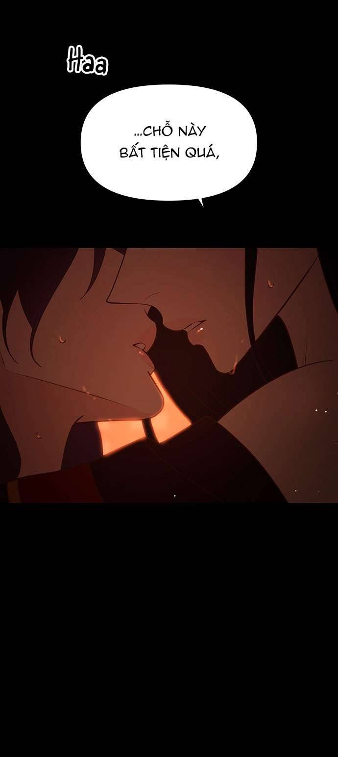 Vương Tử Huyền Bí Chapter 76 - Next Chapter 77