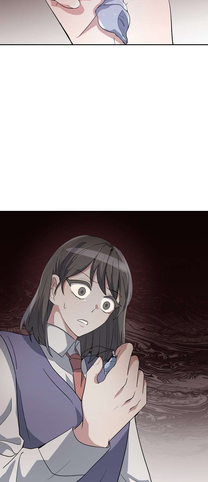 Gia Đình Hoàn Hảo Chap 5 - Next Chap 6