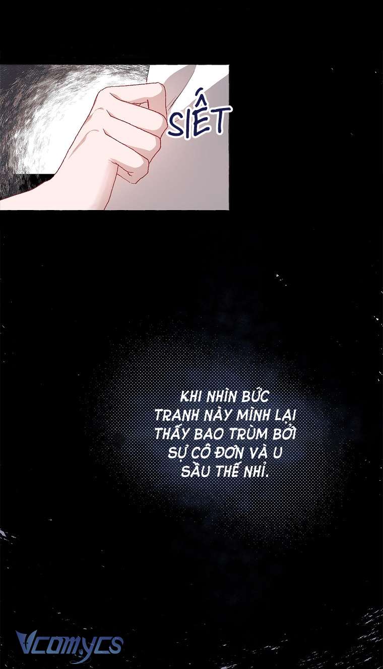 Thời Gian Của Nhân Vật Phụ Có Giới Hạn Chapter 14 - Trang 4