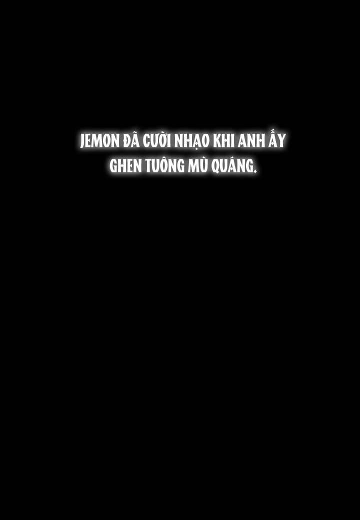 Tôi Không Phải Là Cinderella Chapter 77 - Next Chapter 78