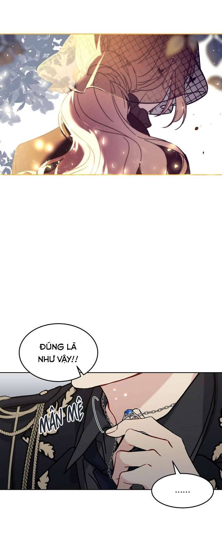 Vương Miện Lục Bảo Chap 2 - Trang 2