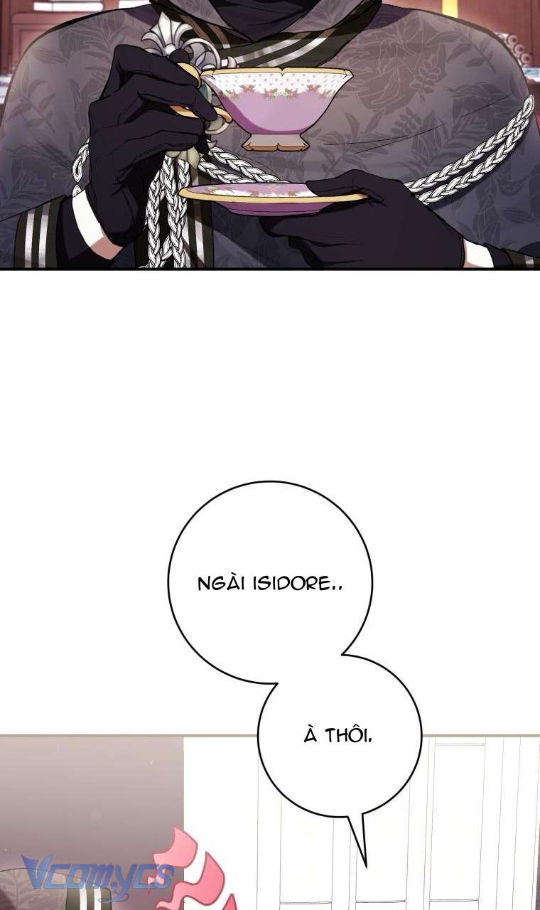 Làm Ác Nữ Bộ Không Tuyệt Sao? Chap 58 - Trang 4