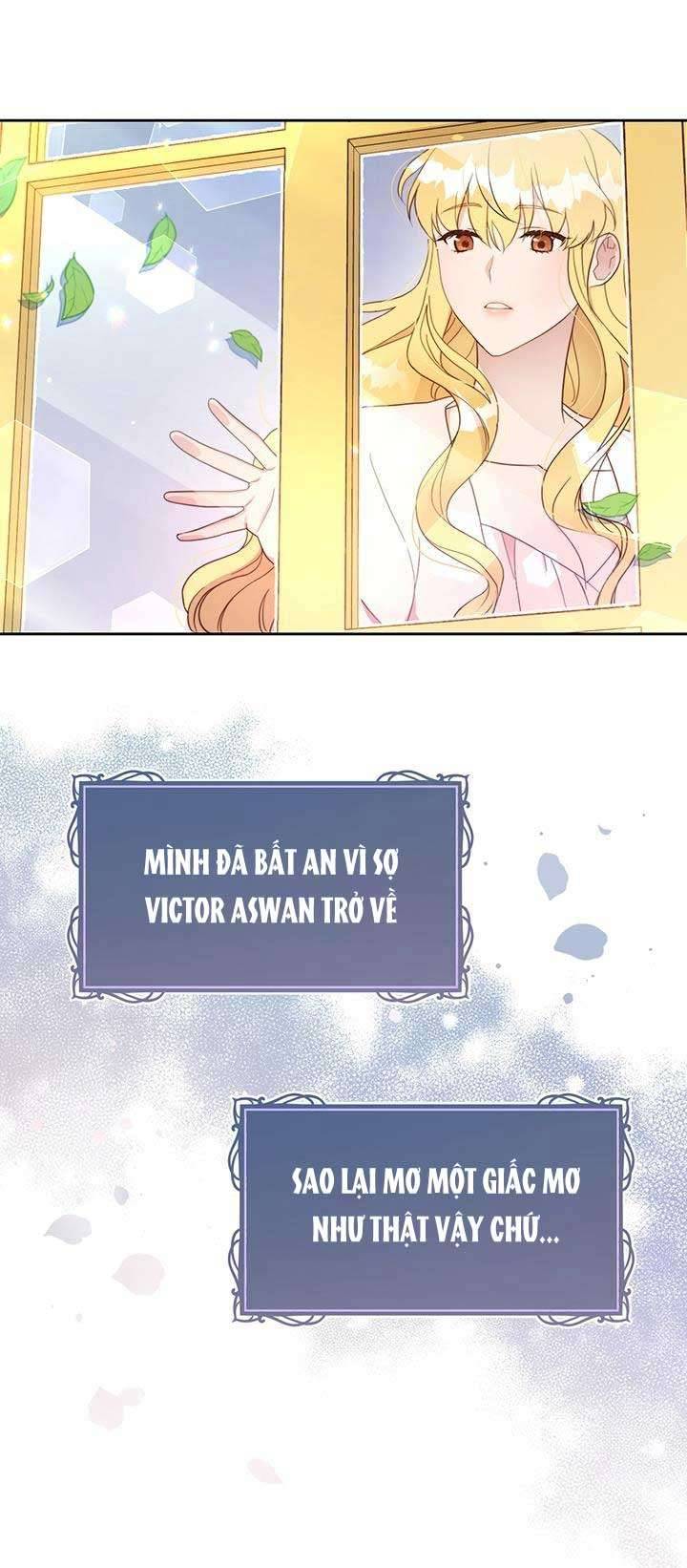 Công Tước Hát Rong Chapter 5 - Trang 3