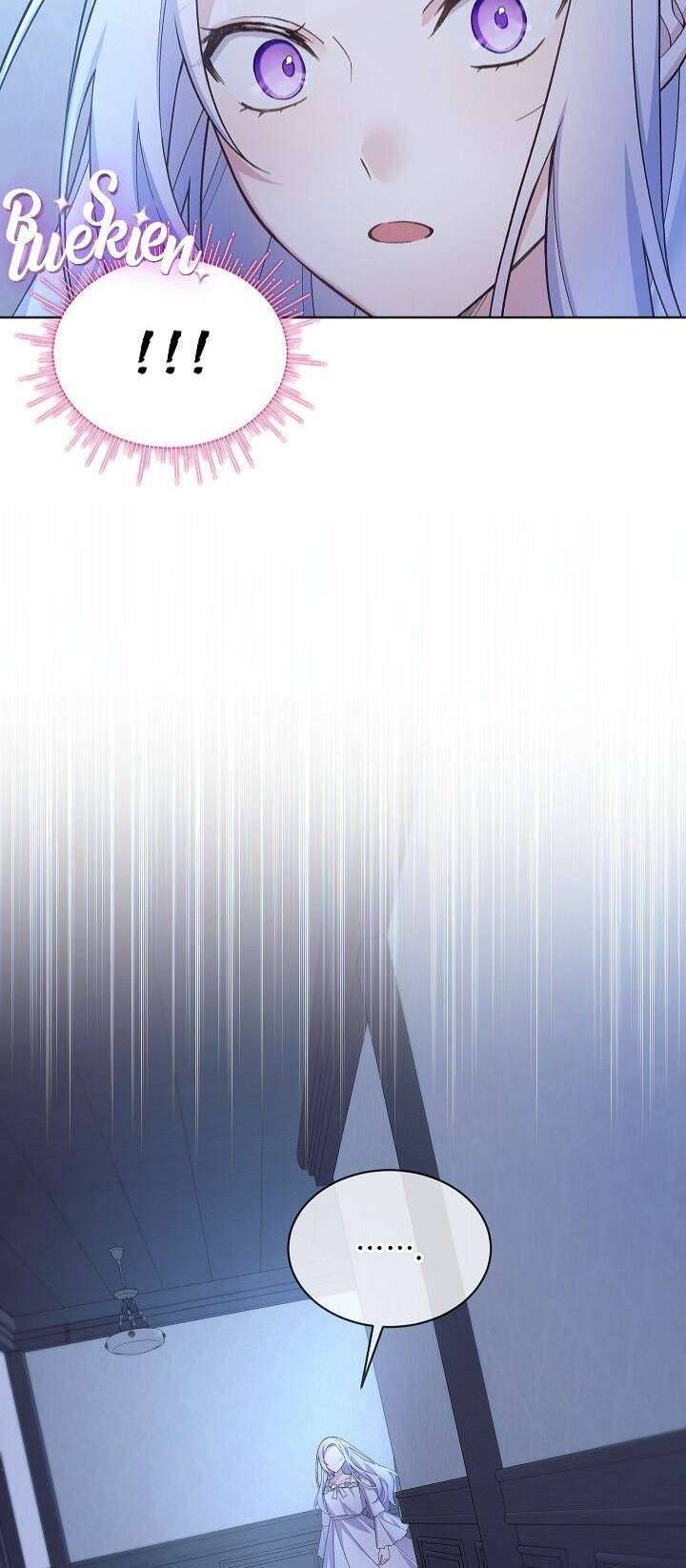 Bệ Hạ, Tôi Sẽ Giết Ngài! Chapter 16 - Trang 4