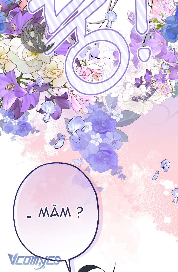 Tiểu Thư Tích Tiền Đi Bụi Chapter 15 - Next Chapter 16