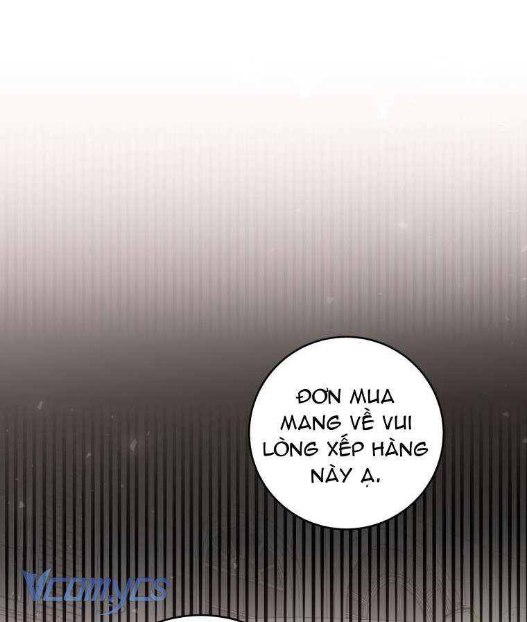 Làm Ác Nữ Bộ Không Tuyệt Sao? Chap 58 - Trang 4