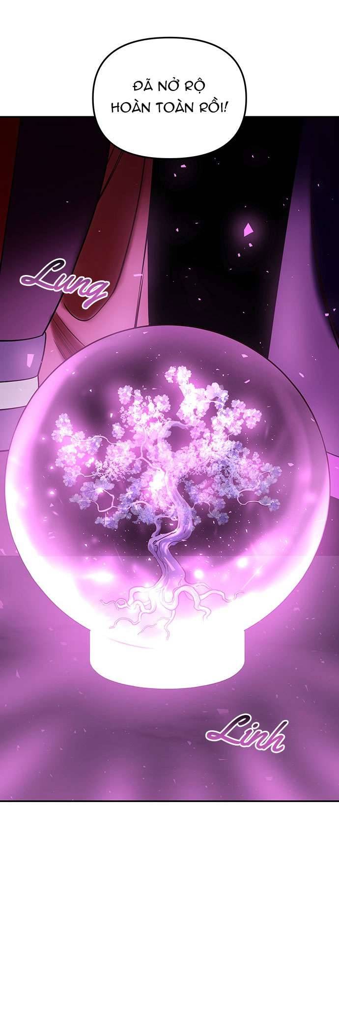 Vương Tử Huyền Bí Chapter 50 - Next Chapter 51