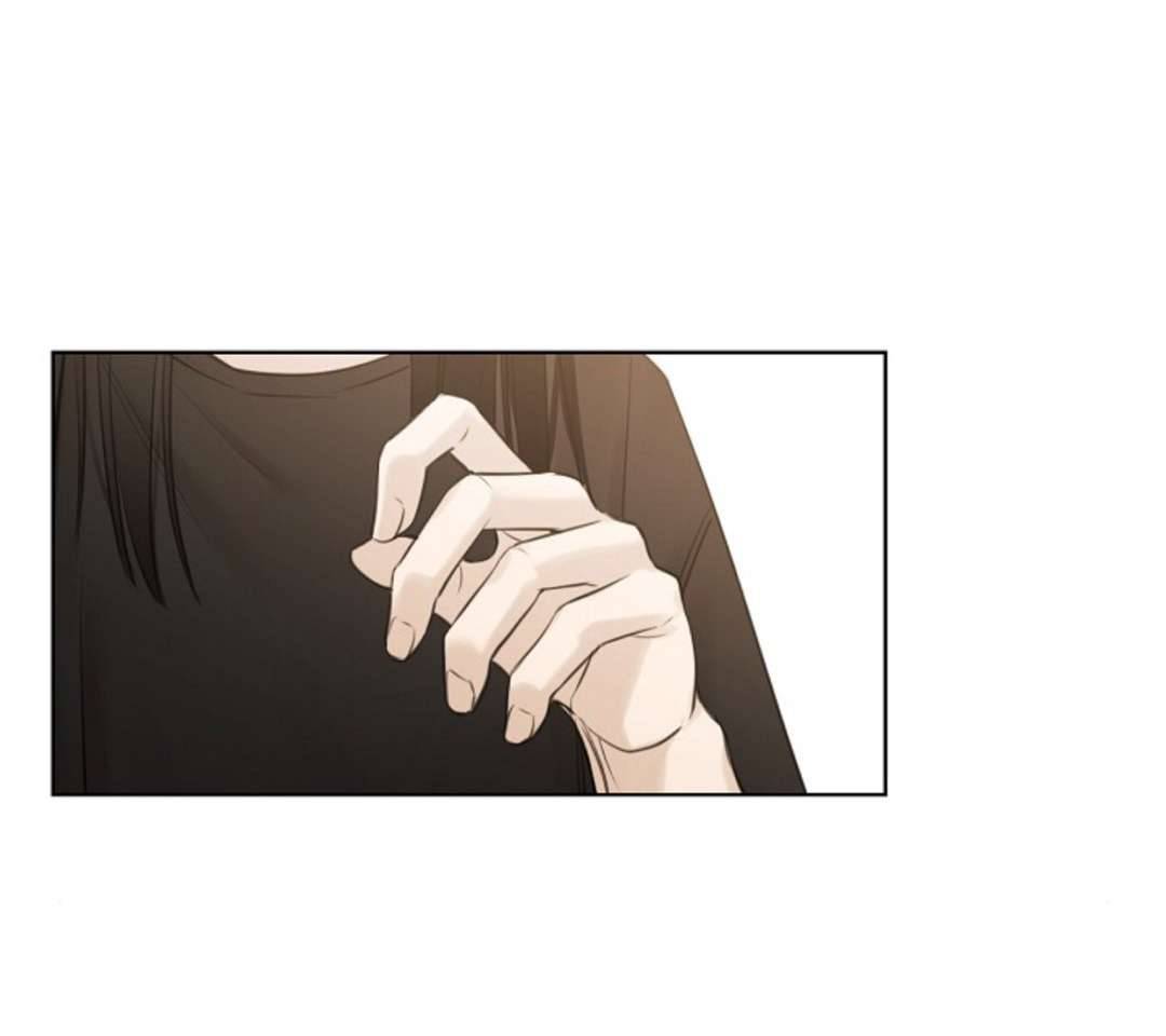 Bình Minh Chap 16 - Trang 4