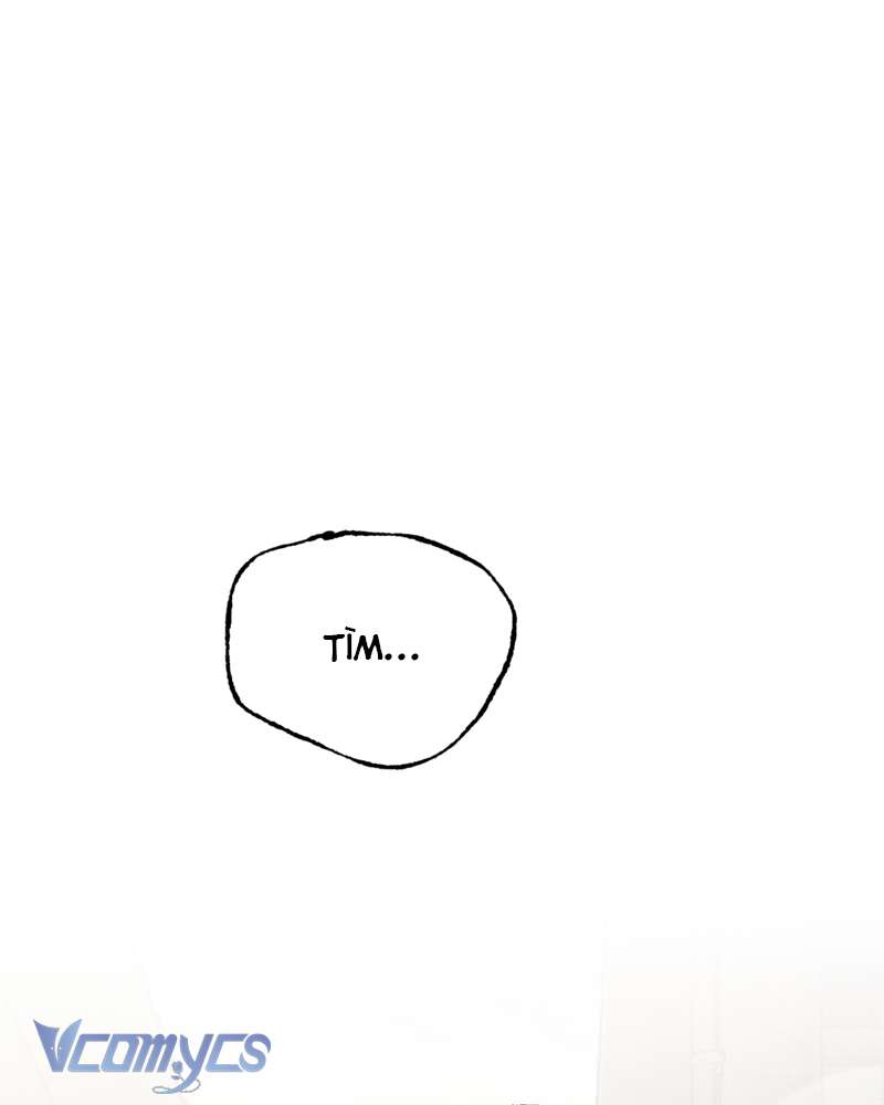 Ác Chi Hoàn Chapter 33 - Next Chapter 33