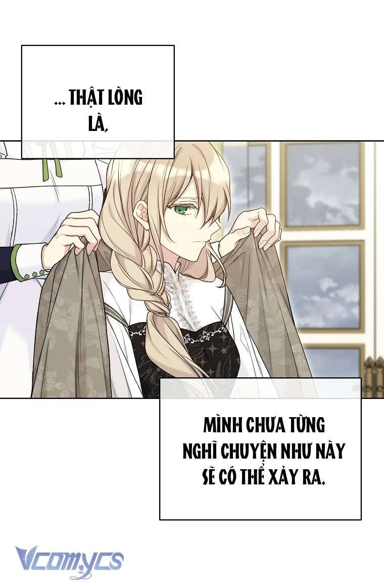 Vương Miện Lục Bảo Chap 87 - Trang 2