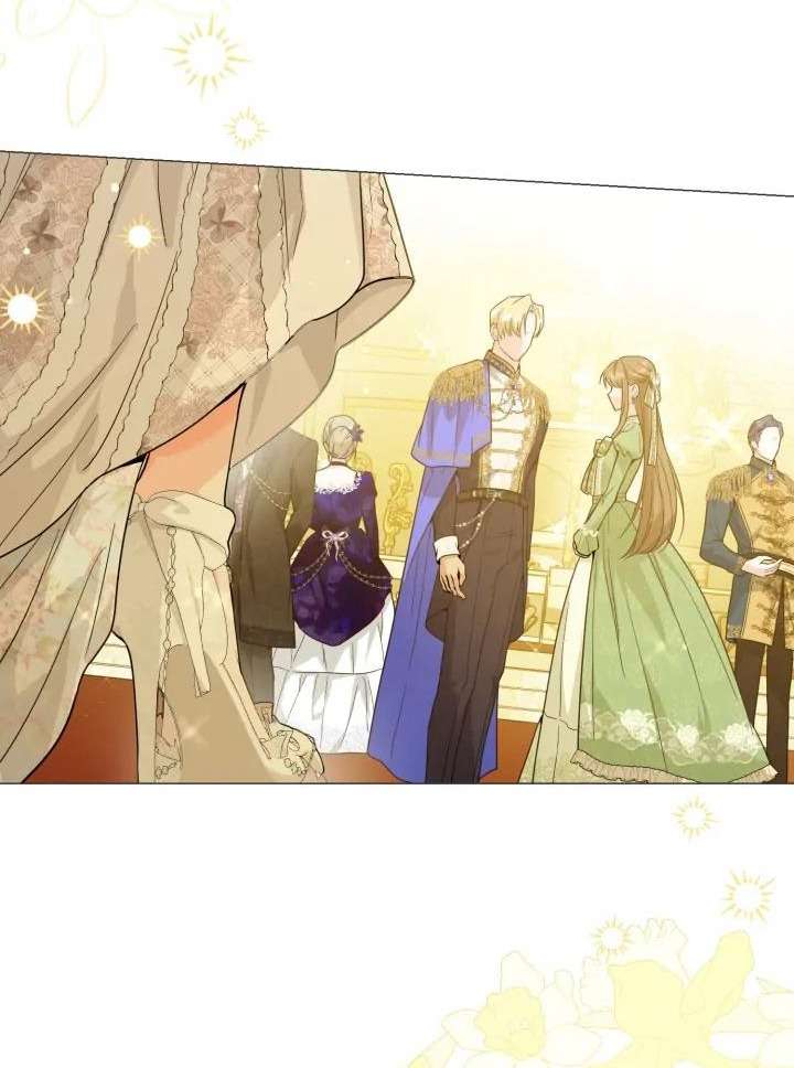 Prologue nhà Snow Bunny Công chúa đã làm việc rất chăm chỉ - Trang 2