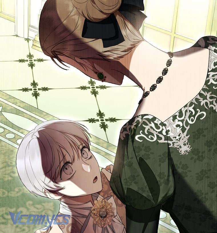 Làm Ác Nữ Bộ Không Tuyệt Sao? Chap 62 - Trang 4