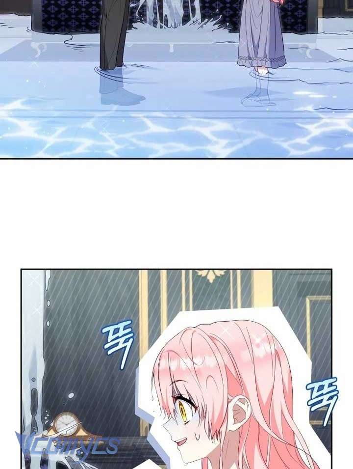 Tôi Được Nuôi Dưỡng Bởi Những Kẻ Phản Diện Chap 70 - Trang 3