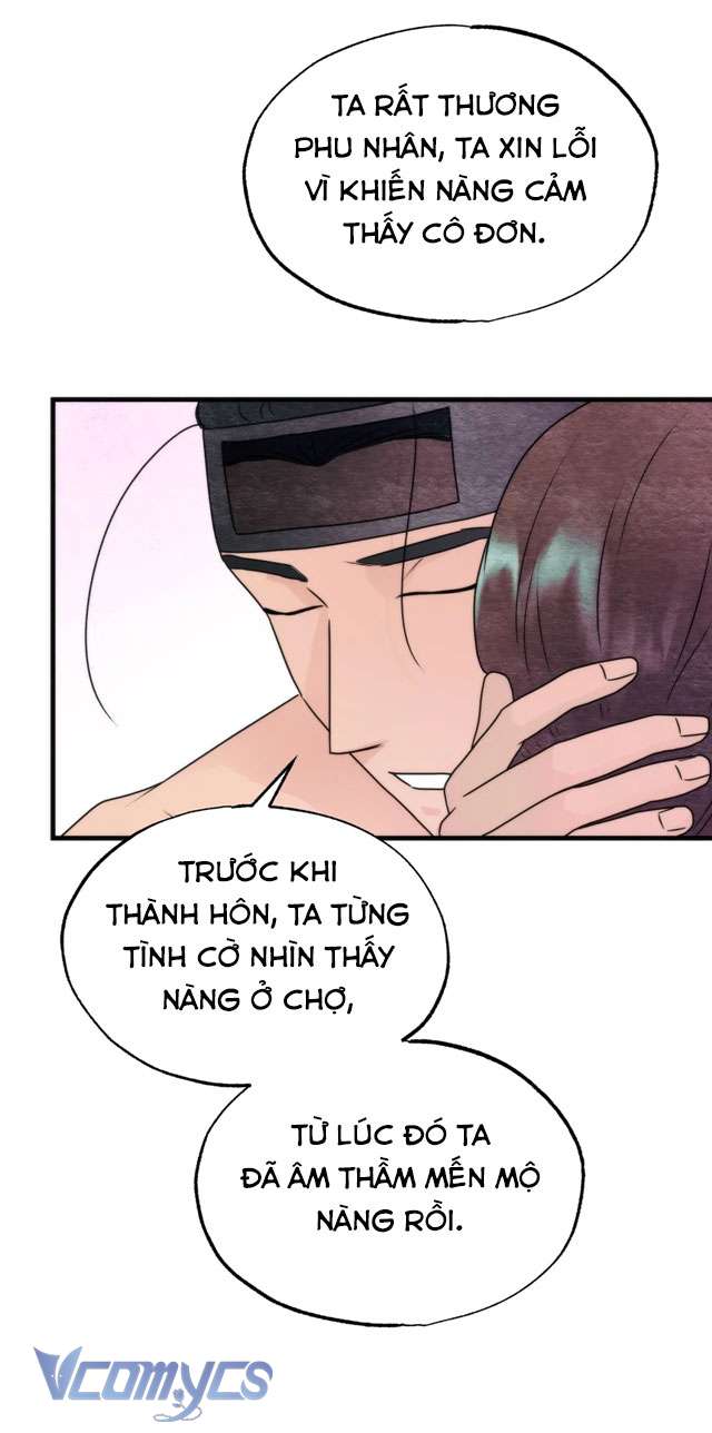 [18+] Đâu Mới Là Thật? Chap 5 - Trang 2