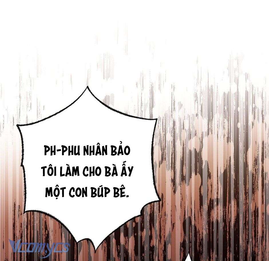 Mục Tiêu Là Cuộc Sống Hoàn Hảo Bất Khả Xâm Phạm Chapter 55 - Trang 4