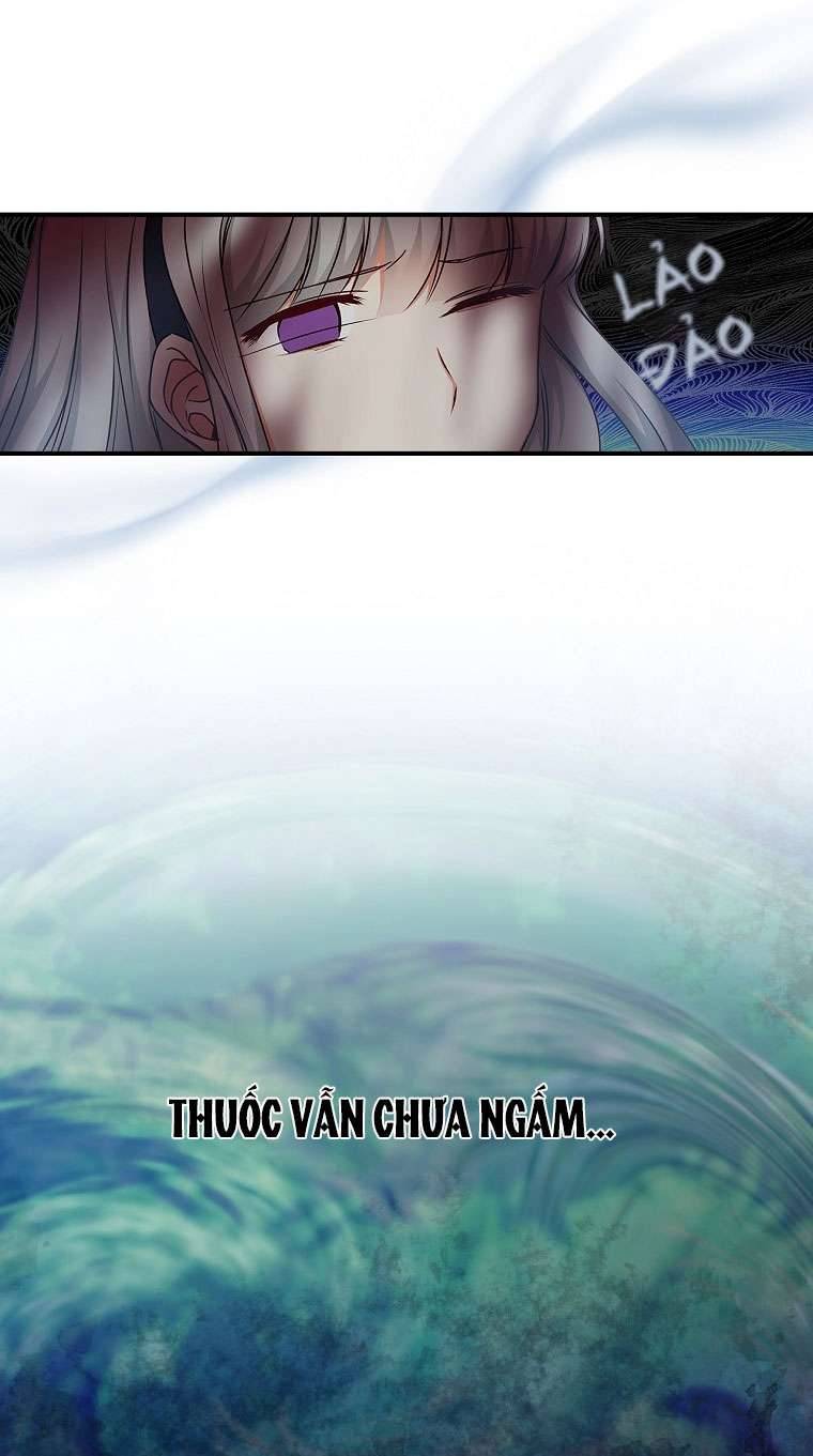 Cẩn Thận Với Các Anh Trai Đấy! Chap 78 - Trang 2