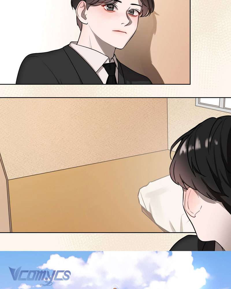 Sát Nhân Nhà Bên Chap 3 - Trang 2