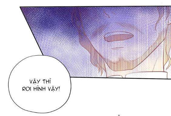 Địch Úc Đa Chi Ca Chapter 6 - Trang 4