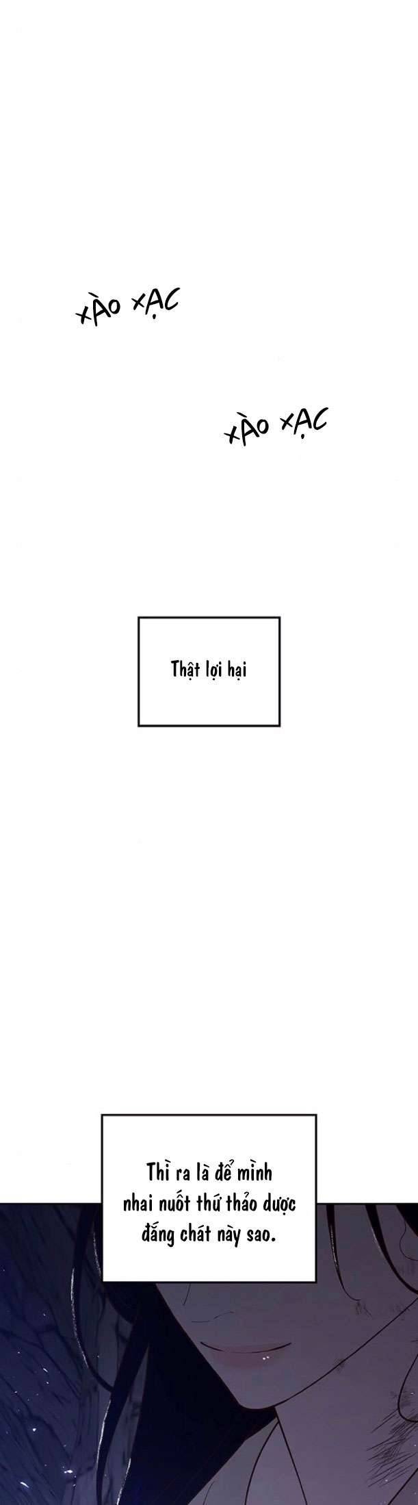 Vương Tử Huyền Bí Chapter 93 - Next Chapter 94