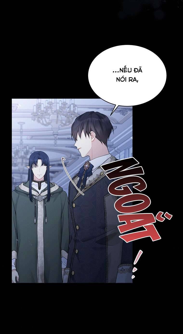 Vương Miện Lục Bảo Chap 66 - Trang 2