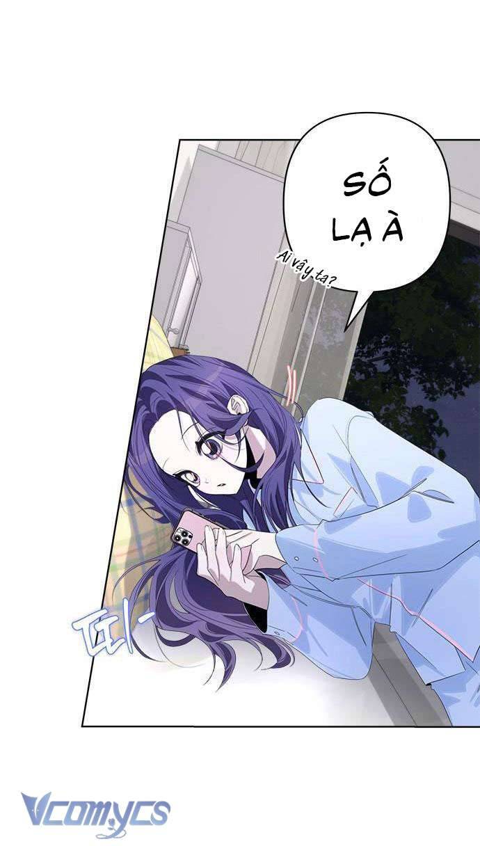 Đàn Anh Xấu Xa! Chap 68 - Trang 3