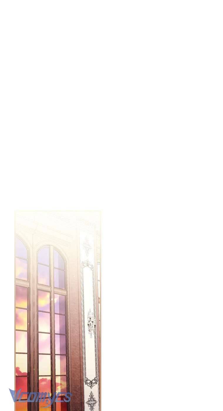 Làm Ác Nữ Bộ Không Tuyệt Sao? Chap 47 - Trang 4