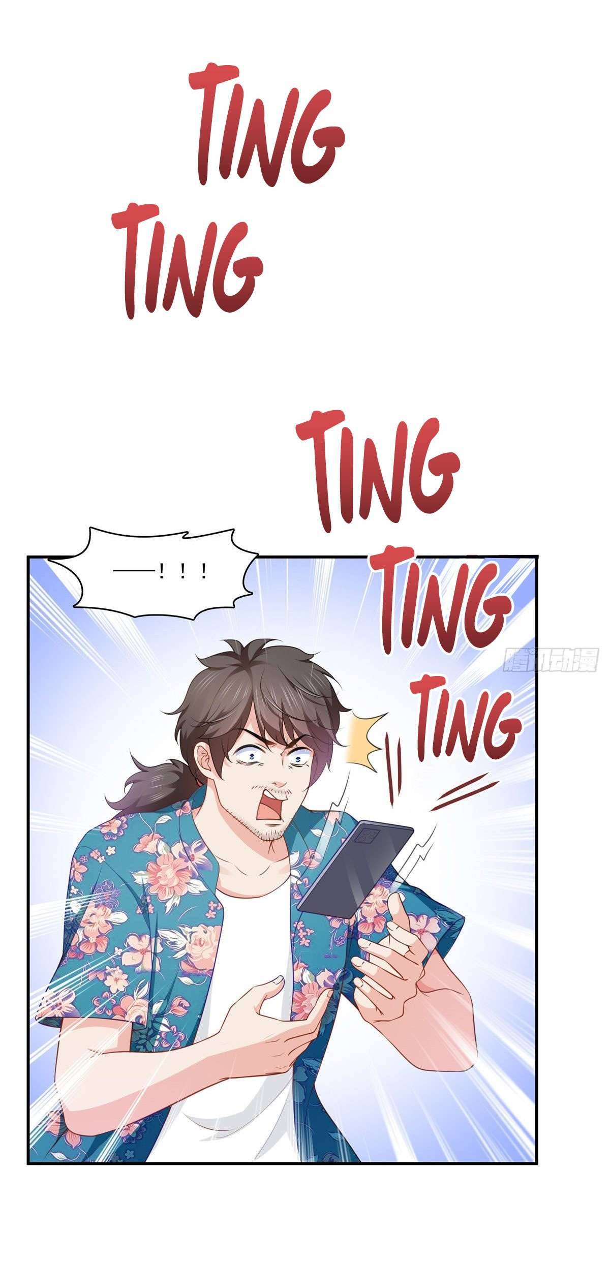 Hệt Như Hàn Quang Gặp Nắng Gắt Chap 200 - Trang 3