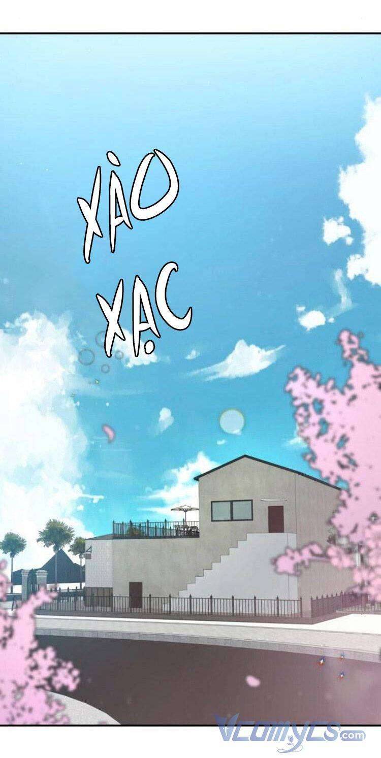 Oan Gia Ngõ Hẹp Chapter 65 - Next Chapter 66