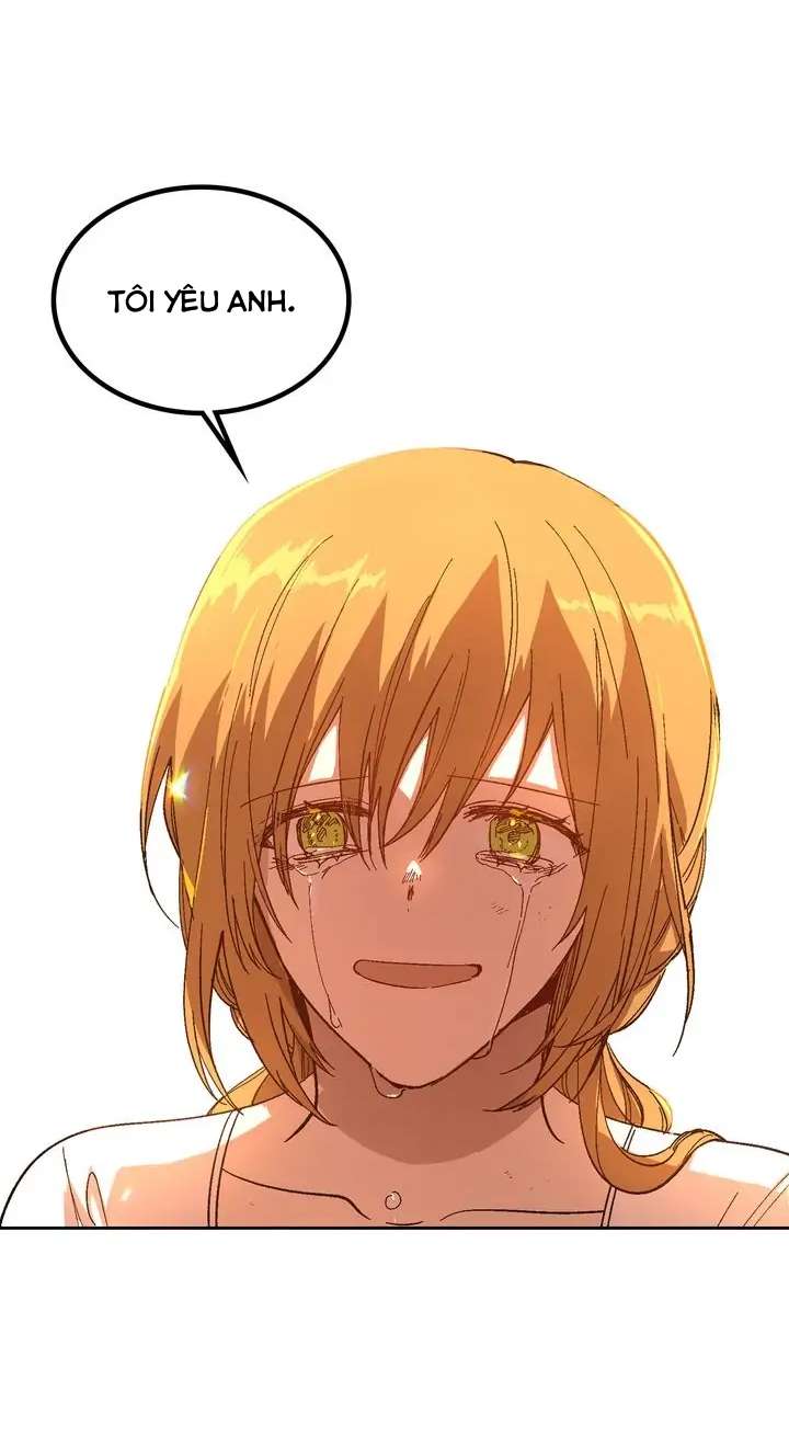 Vị Hôn Thê Khế Ước Của Công Tước Chapter 108 - Trang 4