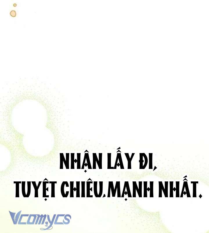 Papa Bạo Chúa, Con Sẽ Bảo Vệ Người! Chap 5 - Trang 2