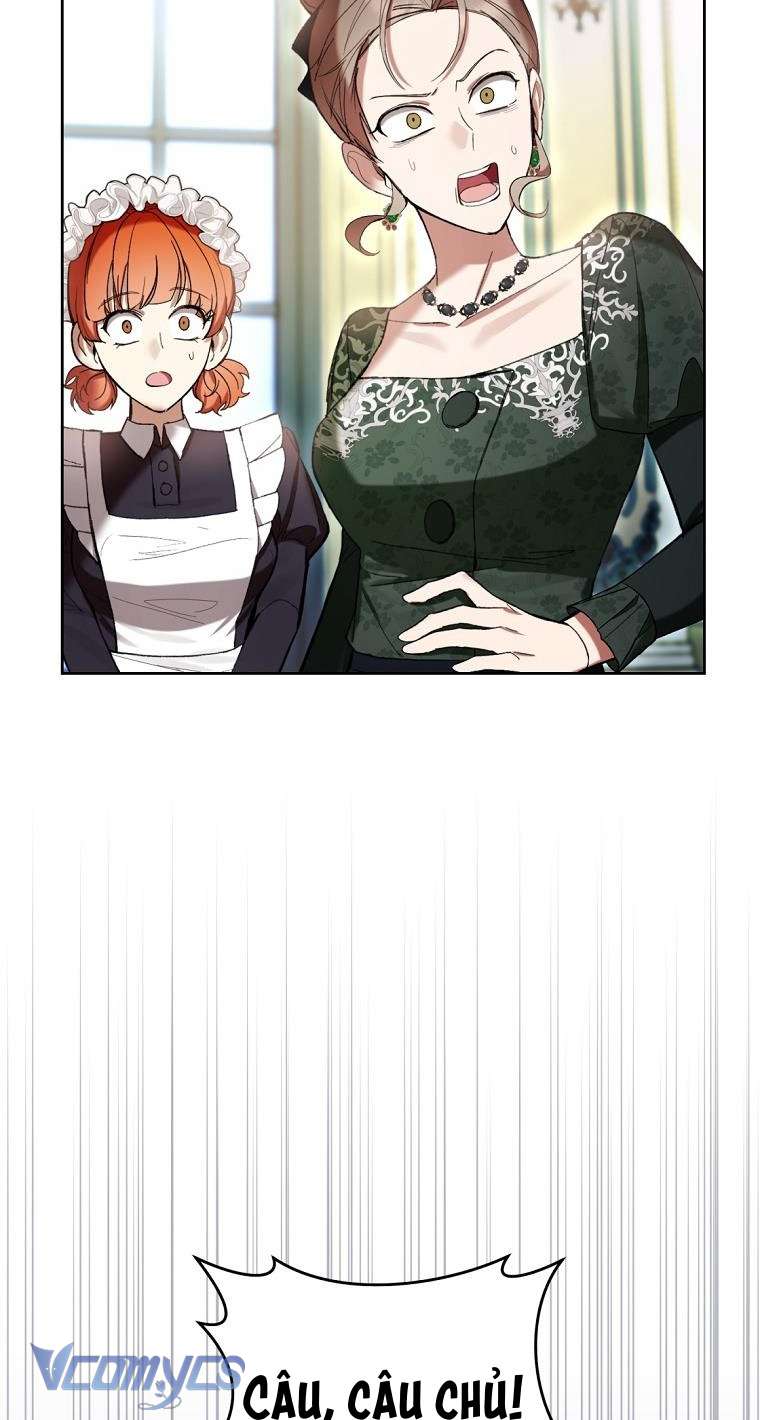 Làm Ác Nữ Bộ Không Tuyệt Sao? Chap 62 - Trang 4