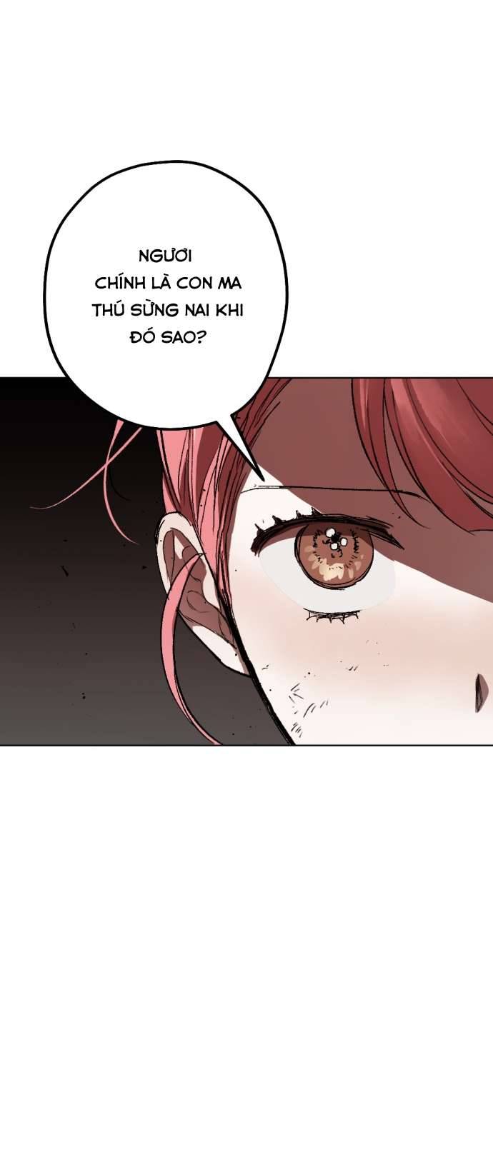 Lời Thú Nhận Của Chúa Tể Bóng Tối Chap 33 - Trang 4