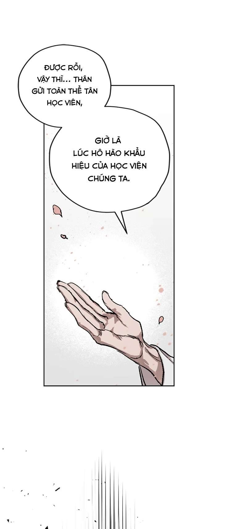 Lời Thú Nhận Của Chúa Tể Bóng Tối Chap 10 - Trang 4