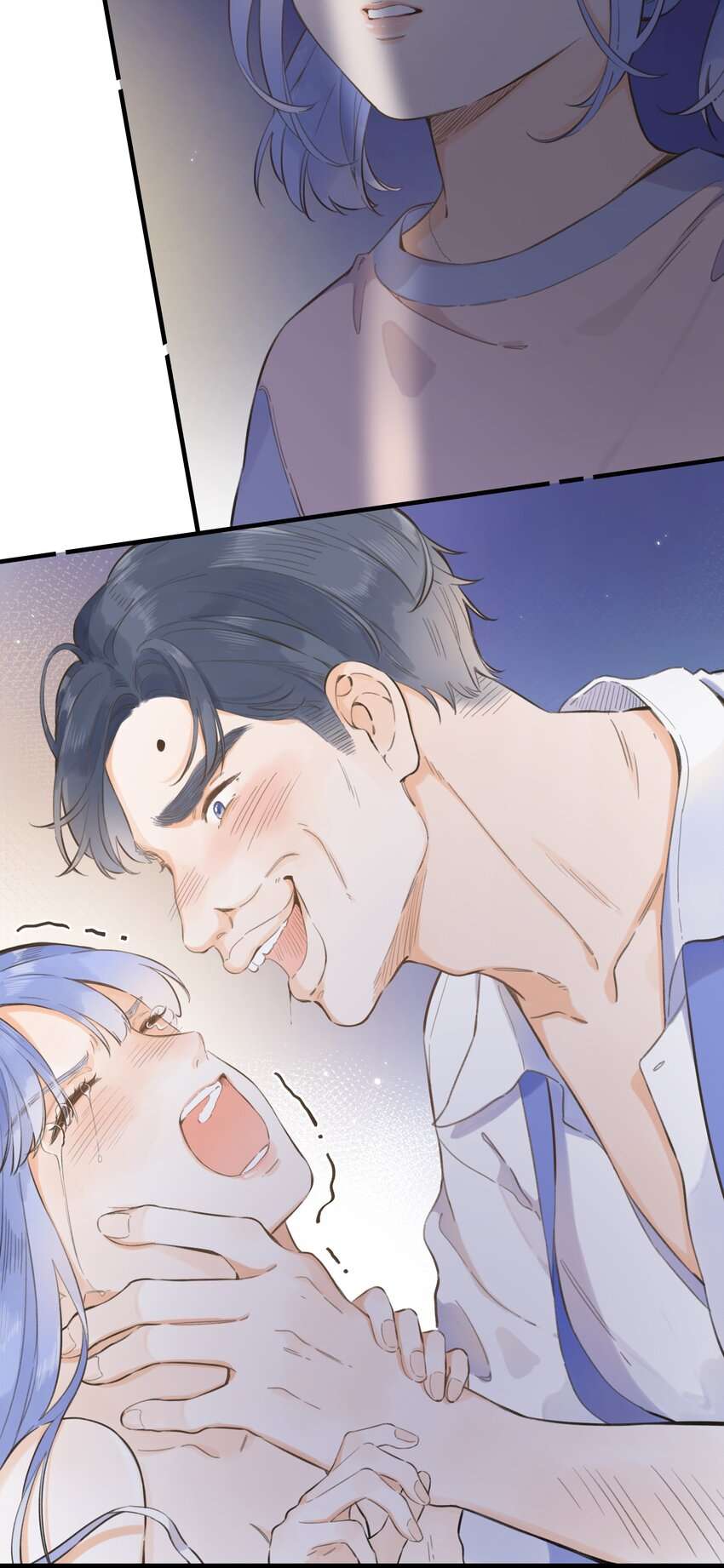 Ánh Sao Phiêu Linh Trong Nước Chap 67 - Trang 4