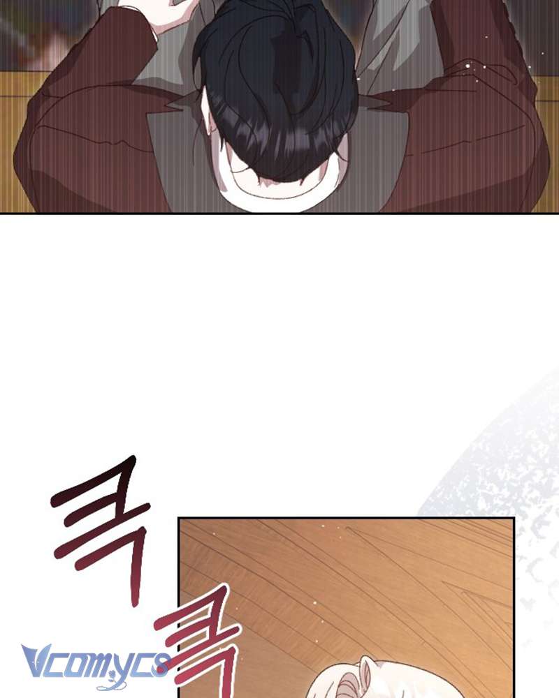 Dành Cho Những Ai Coi Hối Tiếc Là Điều Xa Xỉ Chap 2 - Trang 4