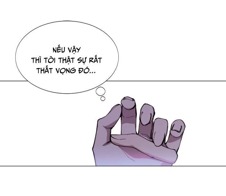 Ác Nữ Cần Bạo Chúa Chapter 11 - Trang 4