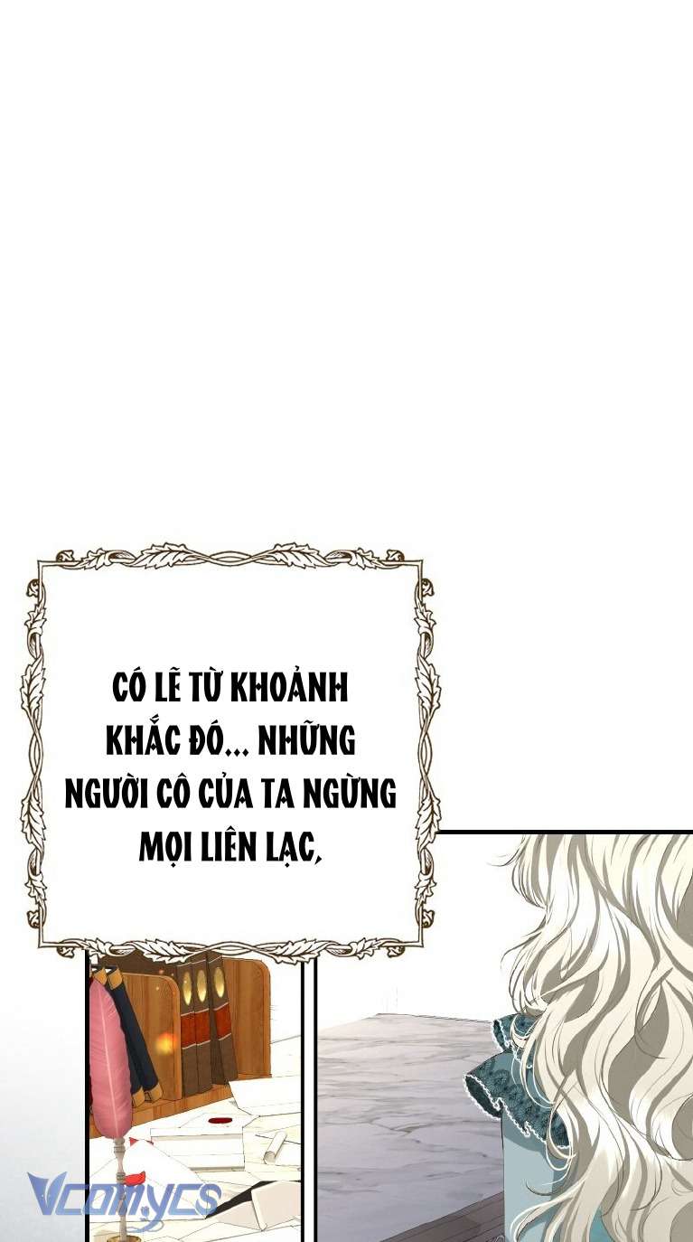 Sau Này Họ Sẽ Sinh Ra Tôi Chapter 1 - Trang 4