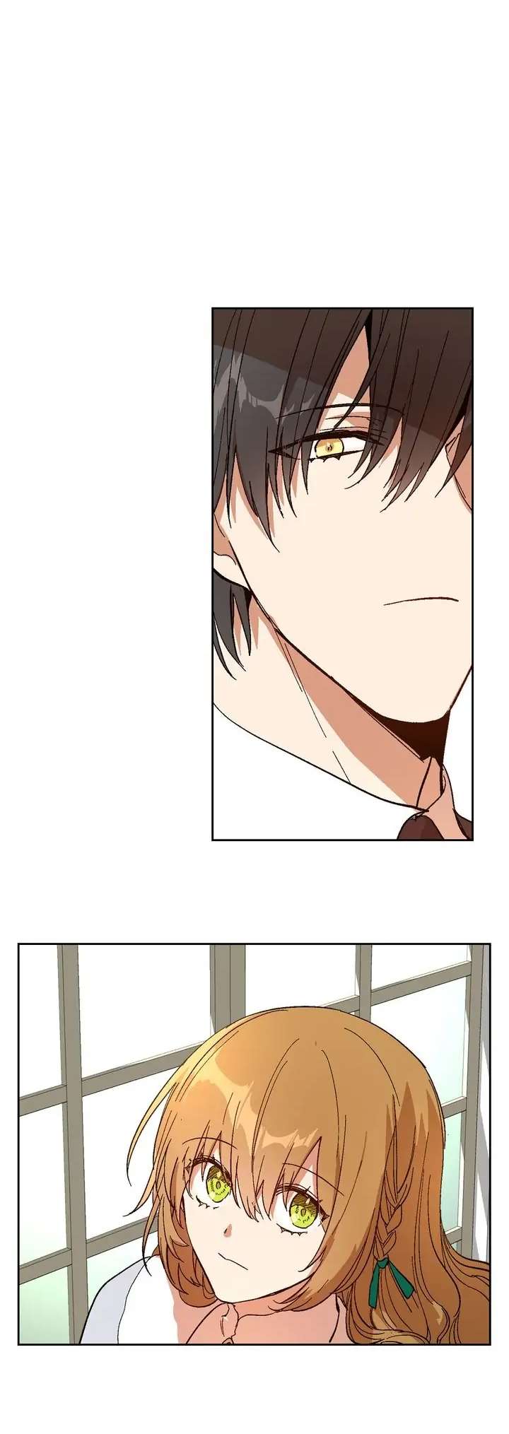 Vị Hôn Thê Khế Ước Của Công Tước Chapter 112 - Trang 4