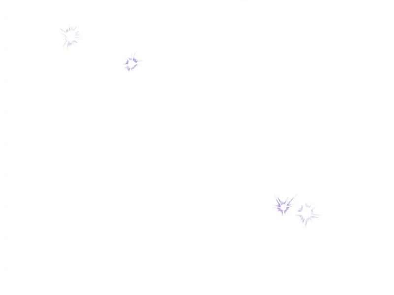 Một Ngày Nọ Bỗng Dưng Cha Xuất Hiện Chapter 34 - Trang 4