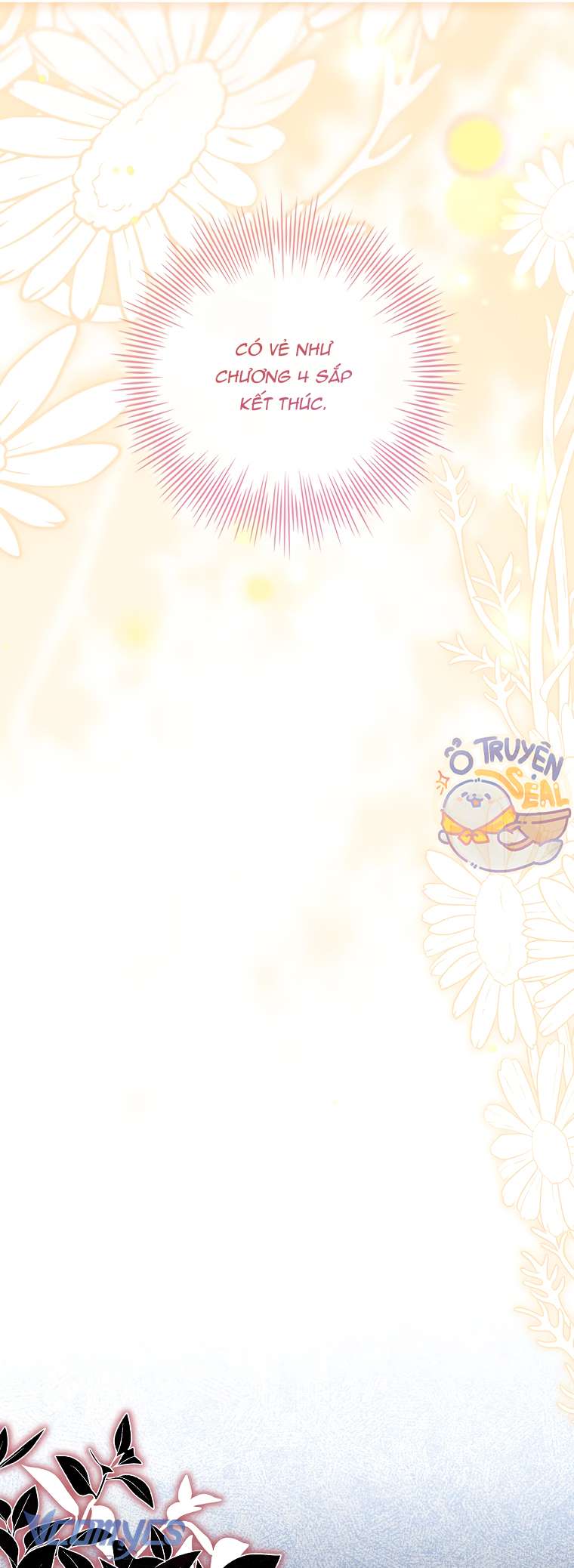 Tôi Đã Tắt Cài Đặt Chế Độ Nhận Thức Nỗi Đau! Chap 14 - Trang 3